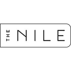  The Nile Promo Code