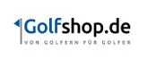  Golf Shop Promo Code