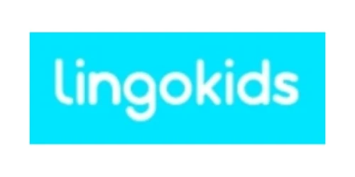  Lingokids Promo Code