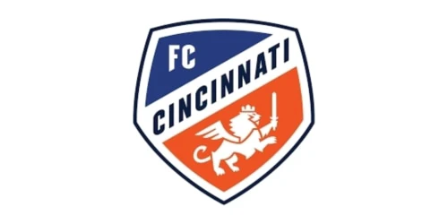  FC Cincinnati Promo Code