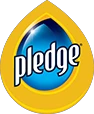  Pledge Promo Code