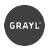  GRAYL Promo Code