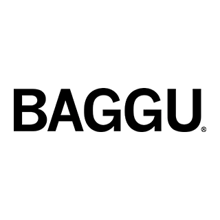  Baggu Promo Code