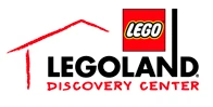  Legoland Discovery Center Promo Code