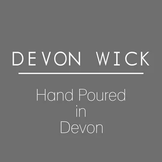  Devon Wick Promo Code