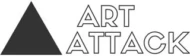 artattack.co.za