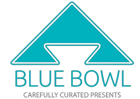  Blue Bowl Promo Code
