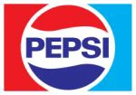  Pepsi Promo Code