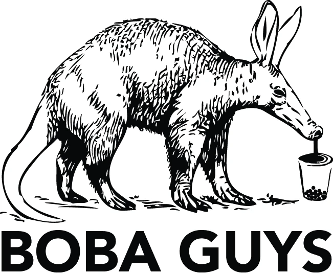  Boba Guys Promo Code