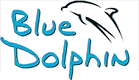  Blue Dolphin Promo Code