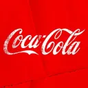  Coca-cola Promo Code