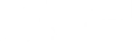  Strength Shop Promo Code