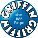  GRIFFIN Promo Code