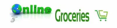  Online Groceries Promo Code