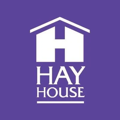  Hay House Promo Code