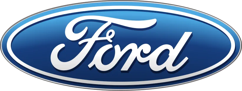  Ford Promo Code
