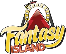  Fantasy Island Promo Code