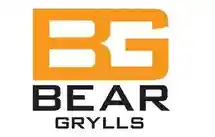  Bear Grylls Promo Code