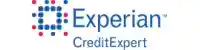  Creditexpert Promo Code