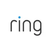  Ring Doorbell Promo Code