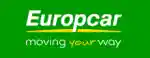  Europcar Promo Code