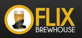  Flix Brewhouse Promo Code