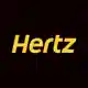  Hertz Promo Code