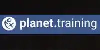 planet.training