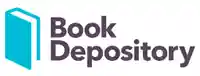  Bookdepository Promo Code