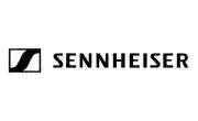  Sennheiser Promo Code