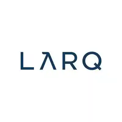  LARQ Promo Code
