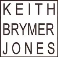  Keith Brymer Jones Promo Code