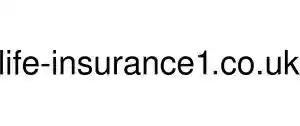 life-insurance1.co.uk
