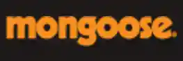  Mongoose Promo Code