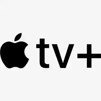  Apple TV Promo Code