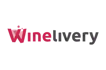 Winelivery Promo Code 