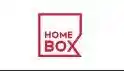  Homebox Promo Code