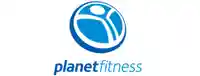  Planet Fitness Promo Code