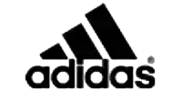 Adidas Promo Code