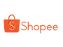 Shopee Promo Code 