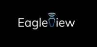  EagleView Promo Code