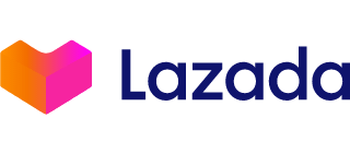  Lazada Promo Code