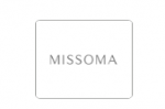 Missoma Promo Code