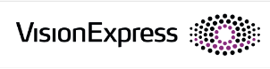  Vision Express Promo Code